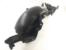 Honda St 1100 SC26 Pan European [1990] - Interiørkledning bakhjulsdeksel-3