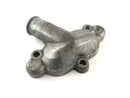 Triumph Street Triple R 675 D67LD [2008] - Vannflensmotorhus-2