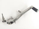 BMW R 1150 R R21 [2001] - Bremsepedal-1