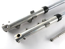 Laverda 1000/1 [1973] - Fork Telegabel med Axis-4