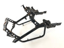 Yamaha TZR 125 4FL [1997] - Bakramme-3
