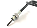 Moto Guzzi 850 T3 [All Years of Construction] - Tachometer Shaft - Forsterket utførelse-2