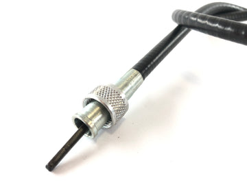 Moto Guzzi 850 T3 [All Years of Construction] - Tachometer Shaft - Forsterket utførelse - 0