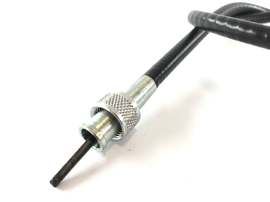 Moto Guzzi 850 T3 [All Years of Construction] - Tachometer Shaft - Forsterket utførelse