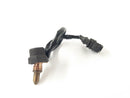 Triumph Speed ​​Triple 1050 515NJ [2006] - Oljetrykksensor-1