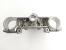 Ducati Monster 600 M600 [1994] - Fork Bridge over-4