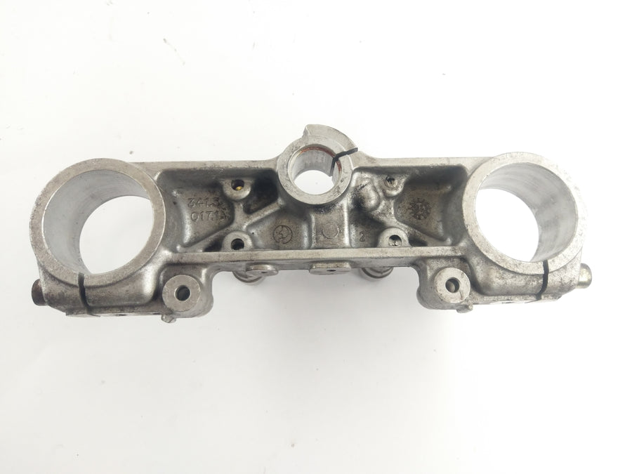 Ducati Monster 600 M600 [1994] - Fork Bridge over