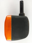 BMW R65 LS 248 - blinklys-3