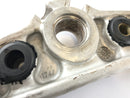 Husqvarna TE 450 SMR [2003] - Fork Bridge over-3