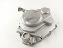 Honda XR 125 L JD19 [2005] - Clutch Lid Motor Lid-1