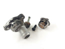 Yamaha DT 125 4BL [1997] - Termostat med hus-1
