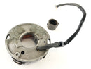 Laverda 1000/1 [1973] - Stator -generator-6