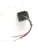 Husqvarna TE 450 SMR - Controller Relay Overspentbeskyttelse-2