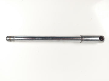Moto Guzzi Nuovo Falcone - Axis Screw Wheel Axis