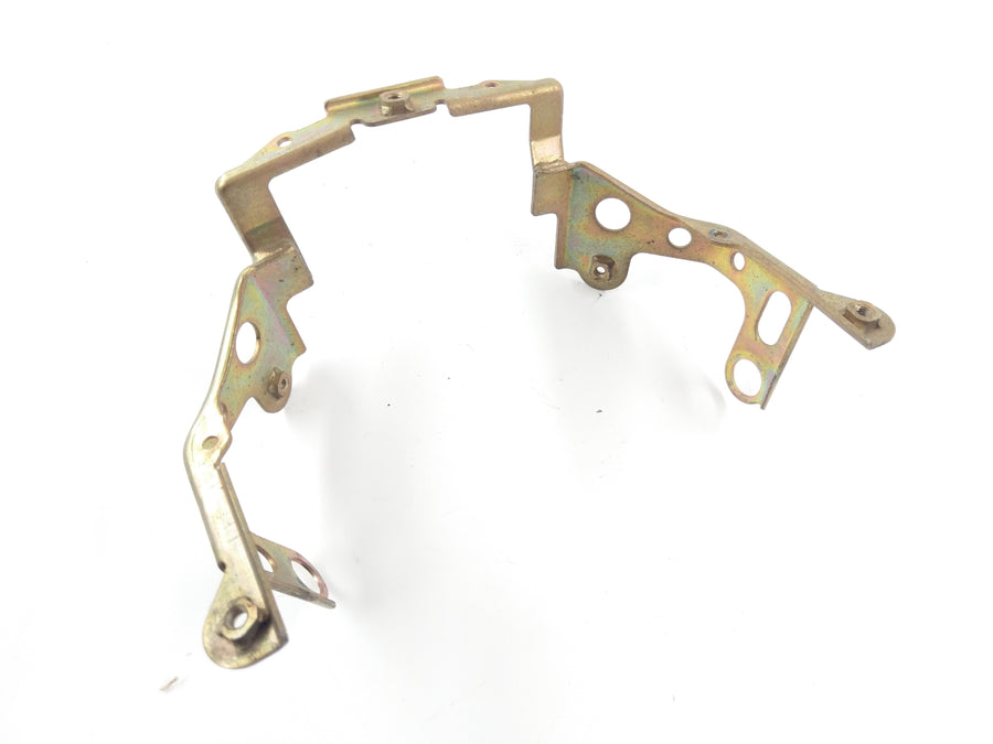 Honda CBR 900 RR SC28 - Bracket baklys baklys