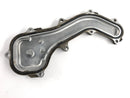 Yamaha XT 1200 Z Super Tenere DP01 [2012] - Oljekontrolldekselmotorlokk-3