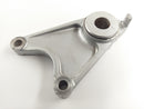 Triumph Trophy 900 T300 [1992] - Anchor Plate Brake Anchor-3