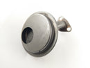 Moto Guzzi Stelvio 1200 4V [2008] - Oil Sieve-4