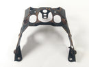 Yamaha TDM 850 3VD [1992] - CLADING Holder Heck-2