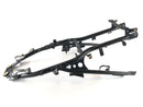 BMW K 1200 RS Type 589 [1999] - Bakramme-3
