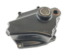 Kawasaki VN 900 Classic [2010] - Oil Cover Oil Schau Glass Motor Lid-1