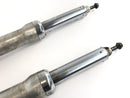 BMW R 1200 C 259C [1998] - Fork Telegabel med Axis-3