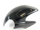 Suzuki DL 1000 V -strom [2006] - Fender bakhjulsdeksel-1