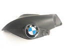 BMW K 1200 R [2010] - Sidekledning til høyre-1