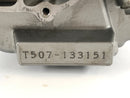 Suzuki DL 1000 V -strom [2006] - Motorhus tomme hus-4