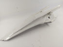 Suzuki RM 250 [1993] - Bakre -End White-3