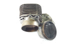 BMW R 1100 GS 259 ​​[1994] - Sylinder med stempel-5