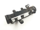 Suzuki GSF 400 GK75B Bandit [1991] - Lampeholder-2