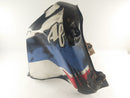 Honda Africa Twin XRV 650 RD03 [1989] - Tank bensintank-6