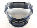BMW R 1150 RT [2003] - Front Cladding Preikestol-3