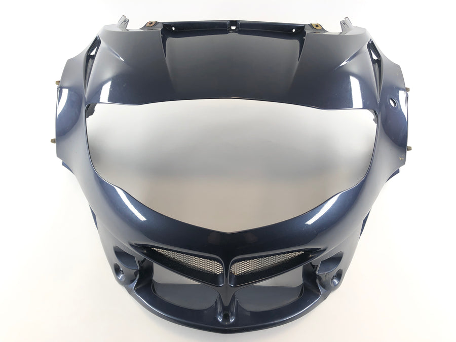 BMW R 1150 RT [2003] - Front Cladding Preikestol