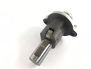 Triumph Sprint 955i RS T695 [2001] - Skattekjedespenning-2