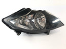 Honda VFR 800 RC46 [2005] - frontlykter til venstre-2