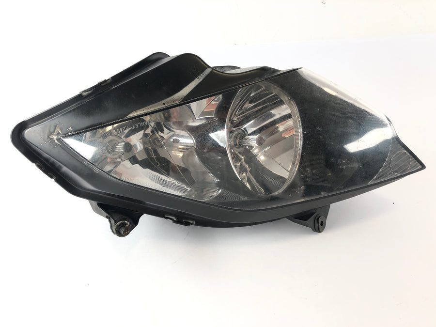 Honda VFR 800 RC46 [2005] - frontlykter til venstre