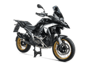 BMW R 1300 GS ADVENTURE [2023-2025] - Vaktsett