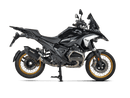 BMW R 1300 GS ADVENTURE [2023-2025] - Vaktsett