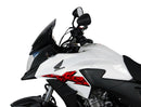 Honda CB 500 x [2013-2015] -original form Disc "O"-7