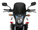 Honda CB 500 X [2013-2015] -Turing Disc "T"-7