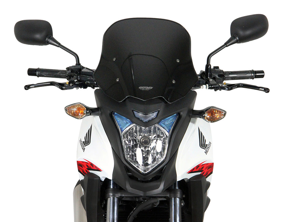 Honda CB 500 X [2013-2015] -Turing Disc "T"