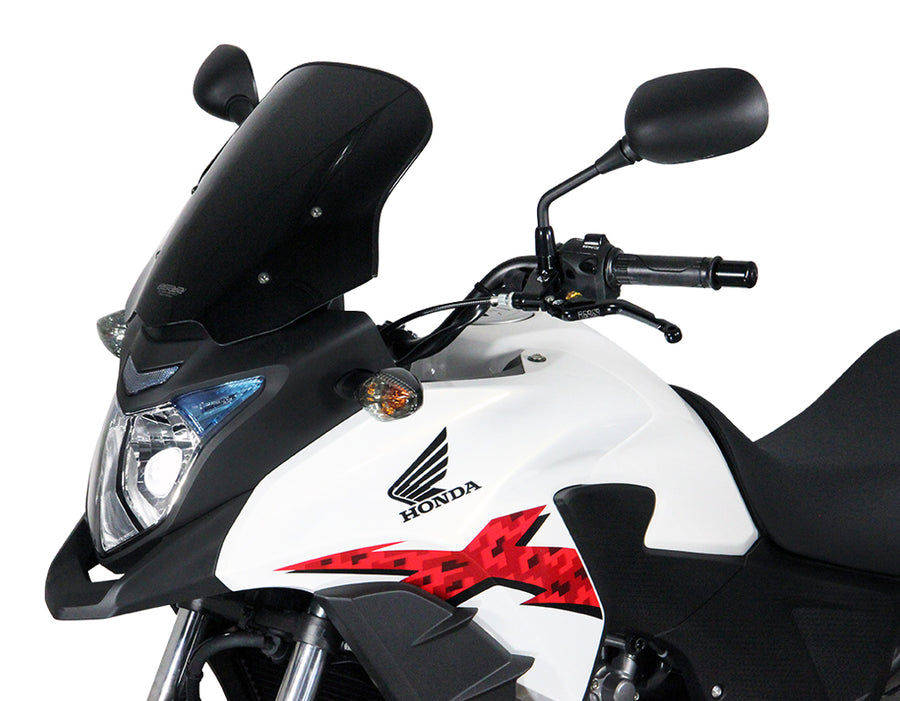 Honda CB 500 X [2013-2015] -Turing Disc "T"