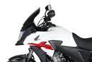 Honda CB 500 X [2013-2015] -Turing Disc "T"-9