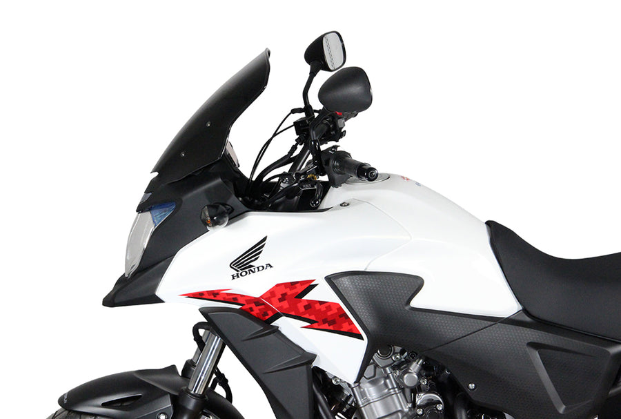 Honda CB 500 X [2013-2015] -Turing Disc "T"