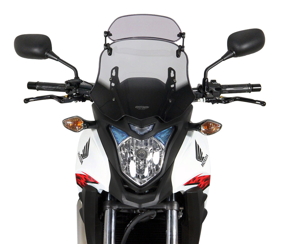 Honda CB 500 X [2013-2015] -X-Creen Sport