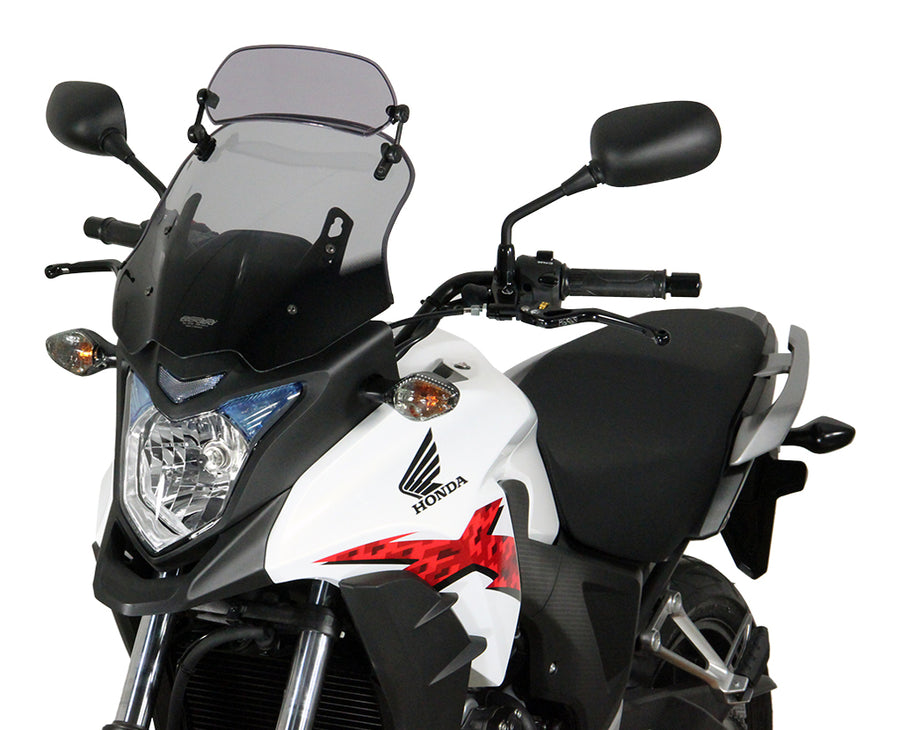 Honda CB 500 X [2013-2015] -X-Creen Sport