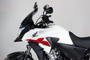 Honda CB 500 X [2013-2015] -X-Creen Sport-3