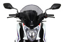Honda CB 650 F [2014-2016] -Racing Disc "NRM"-7